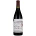 Domaine Marquis d'Angerville Volnay Clos des Ducs Premier Cru Monopole 2003 Front Bottle Shot