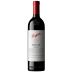 Penfolds Bin 28 Shiraz 2021 Front Bottle Shot