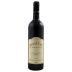 Greenock Creek Creek Block Shiraz 2005 Front Bottle Shot