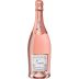 Cupcake Vineyards Sparkling Rose Front Bottle Shot