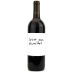 Stolpman Vineyards Love You Bunches Red 2016 Front Bottle Shot