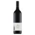 Kilikanoon Killerman's Run Cabernet Sauvignon 2019 Front Bottle Shot