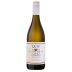 Qupe Marsanne 2019 Front Bottle Shot