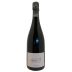 Mousse Fils L'Or d'Eugene Perpetuelle Blanc de Noirs Brut Front Bottle Shot