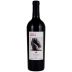 Hall Stags Leap District Cabernet Sauvignon 2014 Front Bottle Shot