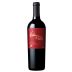 Hall Kathryn Hall Cabernet Sauvignon (1.5 Liter Magnum) 2018 Front Bottle Shot