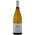 Jean-Marc Vincent Santenay Les Gravieres Premier Cru Blanc 2020 Front Bottle Shot