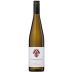 Firestone Riesling 2017 Front Bottle Shot