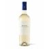 Scaia Garganega-Chardonnay 2019 Front Bottle Shot