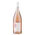 Maison Roche de Bellene Bellenos Rose of Gamay Noir 2017 Front Bottle Shot