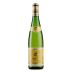 Gustave Lorentz Reserve Pinot Gris 2024 Front Bottle Shot