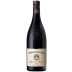 Bernard Magrez Chateauneuf du Pape 2021 Front Bottle Shot