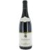 M. Chapoutier Hermitage Monier de la Sizeranne 2004 Front Bottle Shot