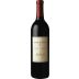 Edmeades Mendocino Zinfandel 2016 Front Bottle Shot