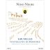 Nino Negri Valtellina Superiore Grumello 2011 Front Label