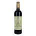 Chateau Gruaud Larose 2016 Front Bottle Shot
