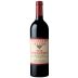 Williams Selyem Fanucchi-Wood Road Zinfandel 2016 Front Bottle Shot