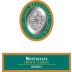 Villa Montignana Chianti Classico Riserva 2011 Front Label