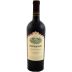 Chimney Rock Stags Leap District Cabernet Sauvignon 2011 Front Bottle Shot