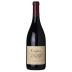 Capiaux Cellars Chimera Pinot Noir 2014 Front Bottle Shot