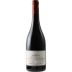 Henry Marionnet Premiere Vendange Gamay 2020 Front Bottle Shot