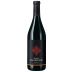 Red Diamond Shiraz 2013 Front Bottle Shot