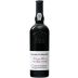 Taylor Fladgate Quinta de Vargellas 2015 Front Bottle Shot