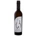 Antonio Barbadillo Sacristia AB Manzanilla (375ML half-bottle) Front Bottle Shot