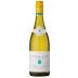 Cave de Lugny Macon Villages La Cote Blanche 2022 Front Bottle Shot