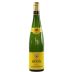 Hugel Classic Gewurztraminer 2017 Front Bottle Shot