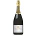 Paula Kornell California Brut Front Bottle Shot
