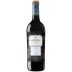 Marques de Riscal 150th Aniversario Rioja Gran Reserva 2017 Front Bottle Shot