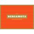 Gota Wines Bergamota 2016 Front Label