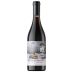 Passionate Wines Via Revolucionaria La Criolla Grande 2022 Front Bottle Shot