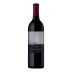 Double Canyon Horse Heaven Hills Cabernet Sauvignon 2017 Front Bottle Shot