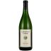 Cakebread Chardonnay (1.5 Liter Magnum) 2016 Front Bottle Shot