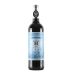 Hidalgo Tradicion H Gran Reserva 2012 Front Bottle Shot