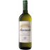 Masciarelli Trebbiano d'Abruzzo 2016 Front Bottle Shot