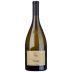 Terlan Winkl Sauvignon Blanc 2017 Front Bottle Shot