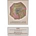 Limerick Lane Rose 2019 Front Label