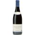 Domaine Fernand & Laurent Pillot Pommard Les Rugiens Premier Cru 2020 Front Bottle Shot