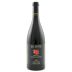 Del Dotto Cinghiale Vineyard Pinot Noir 2004 Front Bottle Shot