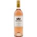 Brander Rose 2018 Front Bottle Shot