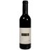 Jaffurs Santa Barbara County Syrah 2021 Front Bottle Shot