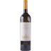 Bisci Verdicchio di Matelica Vigneto Fogliano 2021 Front Bottle Shot