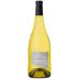 The Terraces Chenin Blanc 2021 Front Bottle Shot