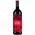 Castello Trebbio Chianti Superiore 2017 Front Bottle Shot