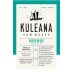 Kuleana Huihui Rum Front Label