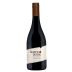 Matchbook Petite Sirah 2020 Front Bottle Shot