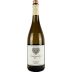 Longevity Wines Chardonnay 2019 Front Bottle Shot